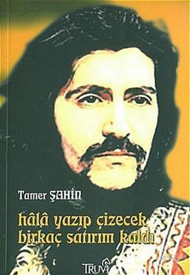 Benli Kitap