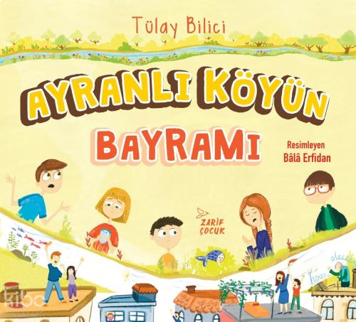 Benli Kitap