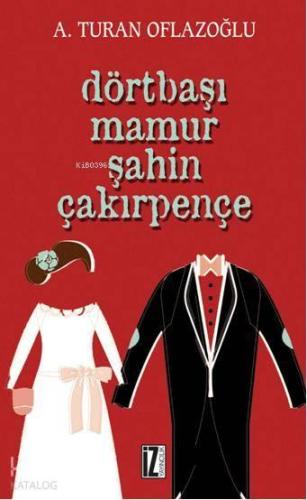 Benli Kitap