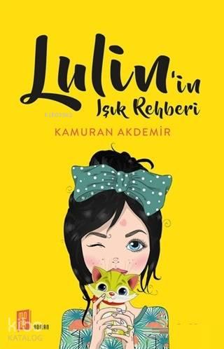 Benli Kitap