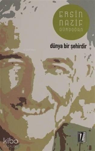 Benli Kitap