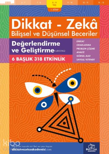 Benli Kitap