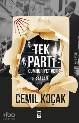 Benli Kitap