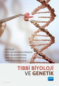 Benli Kitap