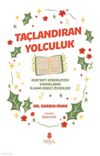 Benli Kitap