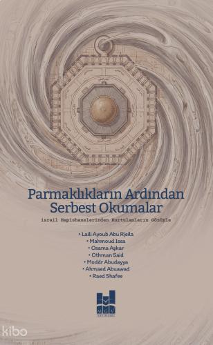 Benli Kitap