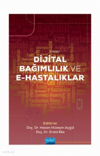 Benli Kitap