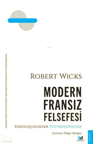 Benli Kitap