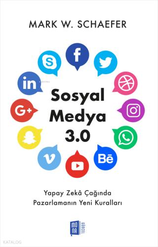 Benli Kitap