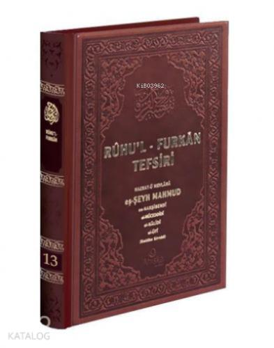 Benli Kitap
