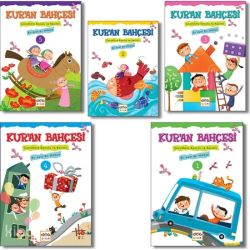 Benli Kitap