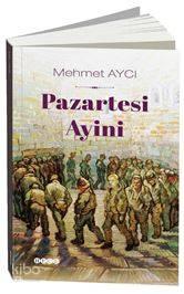 Benli Kitap