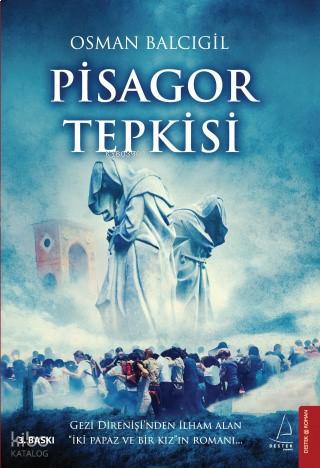 Benli Kitap