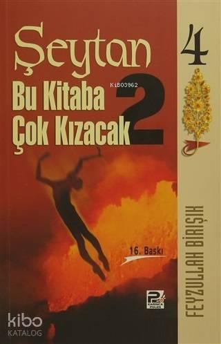 Benli Kitap
