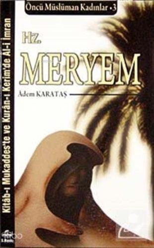 Hz Meryem