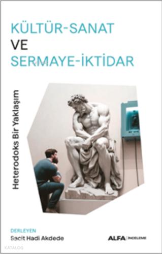 Benli Kitap