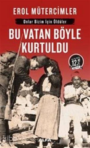 Benli Kitap