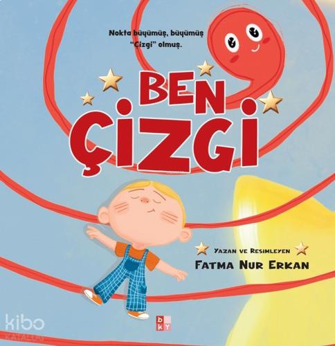 Benli Kitap
