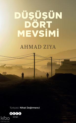 Benli Kitap