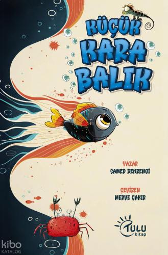 Benli Kitap
