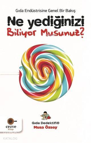 Benli Kitap