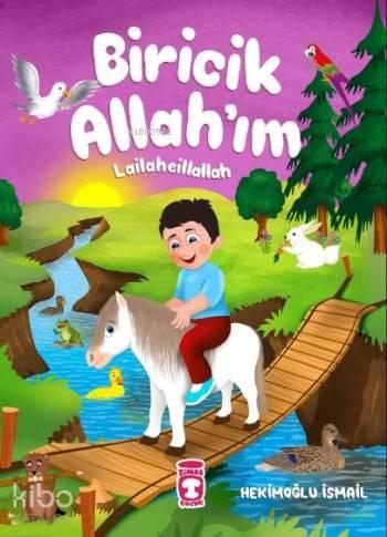 Benli Kitap