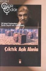 Benli Kitap