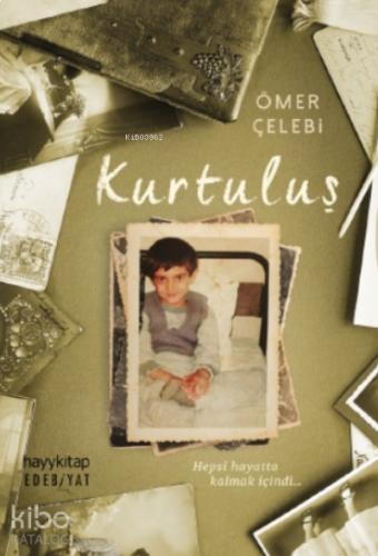 Benli Kitap