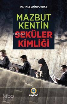 Benli Kitap