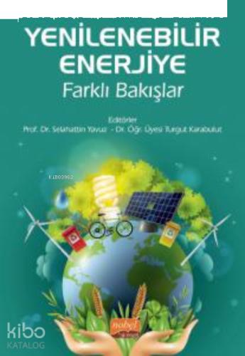 Benli Kitap