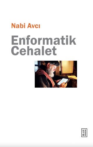 Benli Kitap