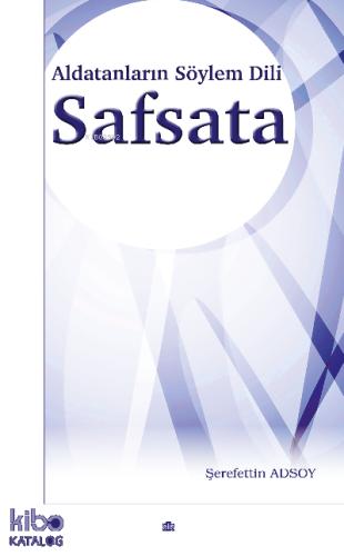Benli Kitap