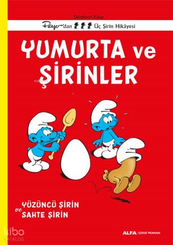 Benli Kitap