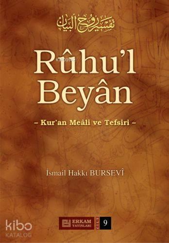 Benli Kitap