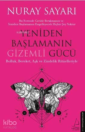 Benli Kitap