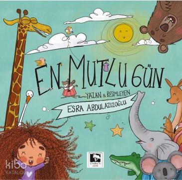 Benli Kitap
