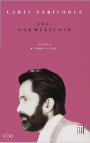 Benli Kitap