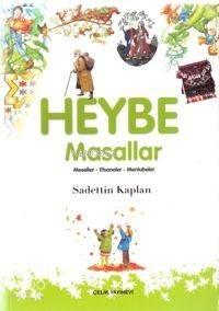 Benli Kitap