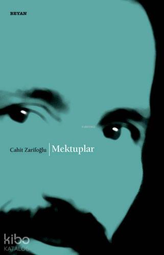 Benli Kitap