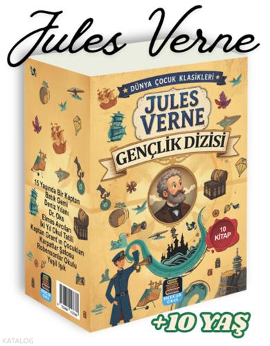 Benli Kitap