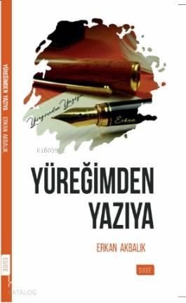 Benli Kitap