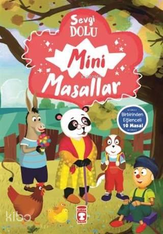 Benli Kitap