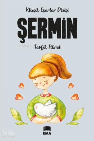 Benli Kitap