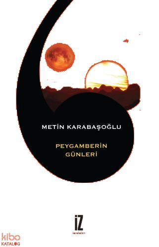 Benli Kitap