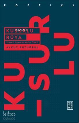 Benli Kitap