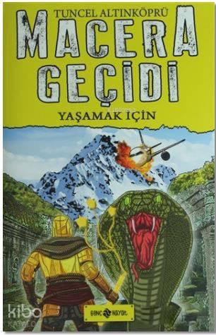 Benli Kitap