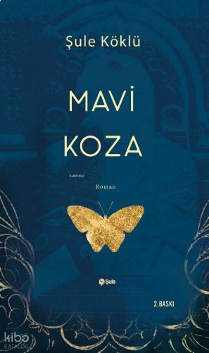 Benli Kitap