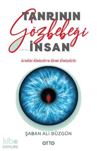 Benli Kitap