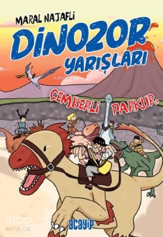Benli Kitap