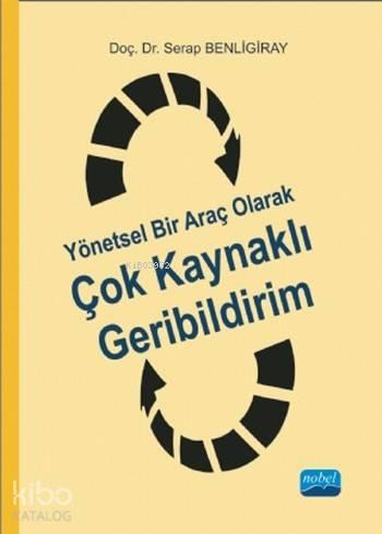 Benli Kitap